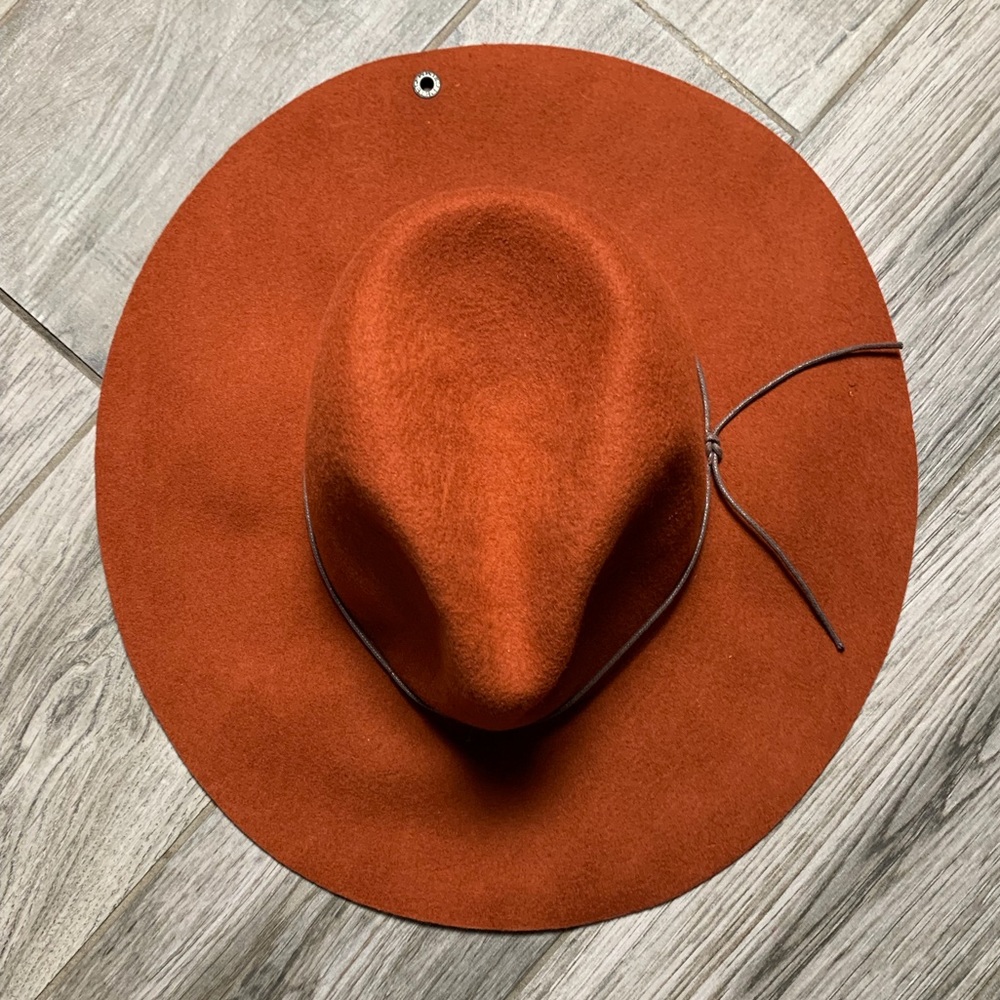 Peter Grimm 🌾‎ Zima Hat - Picture 2 of 7